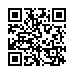 ELLA10110 QRCode