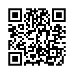 ELLH02150 QRCode