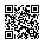 ELLH03140 QRCode