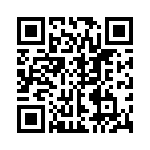 ELLH04150 QRCode