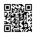 ELLH04250 QRCode