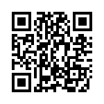 ELLH04280 QRCode