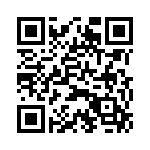 ELLH05160 QRCode