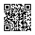 ELLH06180 QRCode