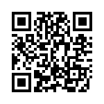 ELLH06230 QRCode