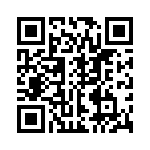 ELLH07130 QRCode