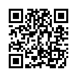 ELLH07160 QRCode