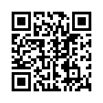 ELLH08210 QRCode