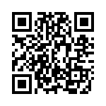 ELLH08290 QRCode