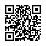 ELLH09190 QRCode