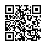 ELLH10290 QRCode