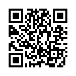 ELLH12190 QRCode