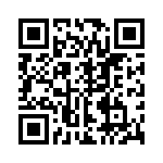 ELLK07210 QRCode