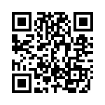 ELLP02110 QRCode