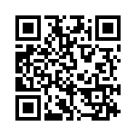 ELLP04110 QRCode