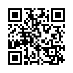 ELM-1-090 QRCode