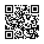 ELM-1-1-025 QRCode