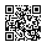 ELM-1-1-085 QRCode