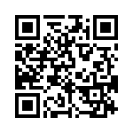 ELM-1-1-090 QRCode