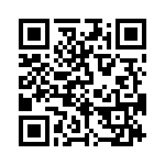 ELM-1-1-200 QRCode