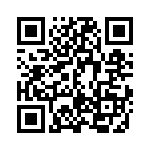 ELM-1-1-225 QRCode