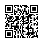 ELM-1-105 QRCode