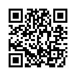 ELM-1-110 QRCode