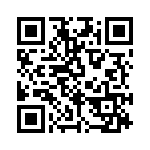 ELM-1-120 QRCode