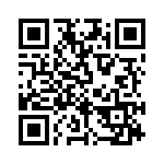 ELM-1-135 QRCode