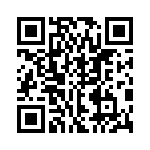 ELM-1-14MM QRCode