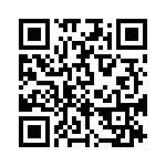 ELM-1-17MM QRCode