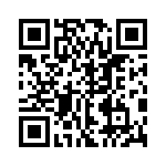 ELM-1-21MM QRCode