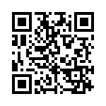 ELM-1-260 QRCode