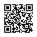 ELM-1-290 QRCode