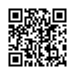 ELM-1-29MM QRCode