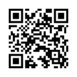 ELM-1-300 QRCode