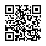 ELM-1-310 QRCode