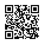 ELM-1-350 QRCode