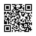 ELM-1-450 QRCode