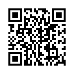 ELM-1-455 QRCode