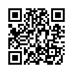 ELM-1-500 QRCode