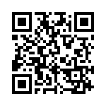 ELM-1-555 QRCode