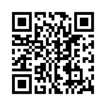 ELM-1-5MM QRCode