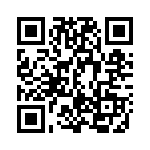 ELM-1-605 QRCode