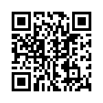 ELM-1-635 QRCode