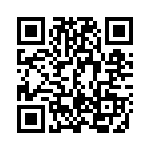 ELM-1-750 QRCode