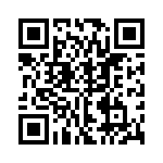 ELM-1-865 QRCode