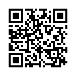 ELM-1-940 QRCode