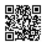 ELM-1-975 QRCode