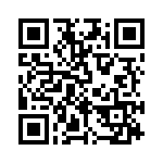 ELM-2-030 QRCode